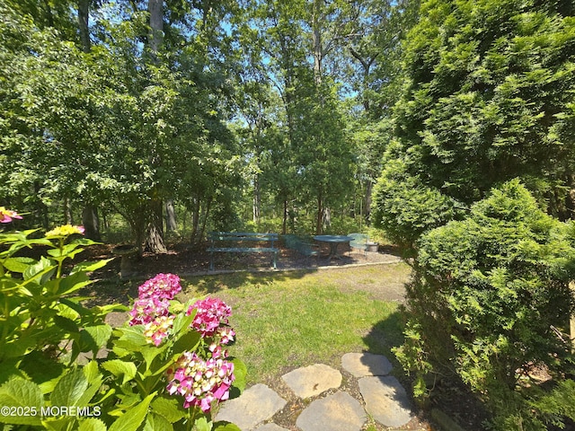 134 Orchid Ct Unit 1304, Toms River, NJ 08753 - photo 3