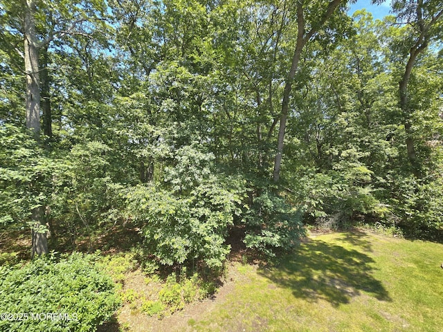 134 Orchid Ct Unit 1304, Toms River, NJ 08753 - photo 4