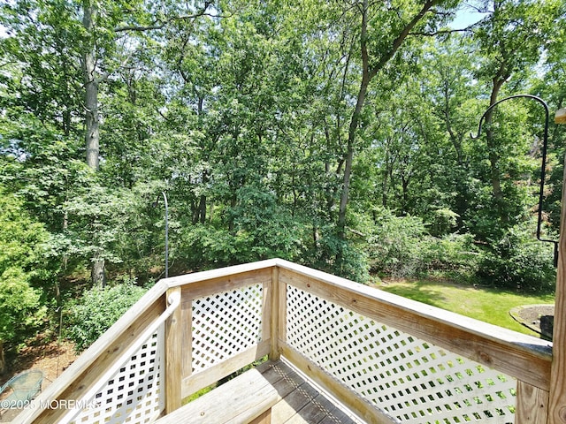 134 Orchid Ct Unit 1304, Toms River, NJ 08753 - photo 6