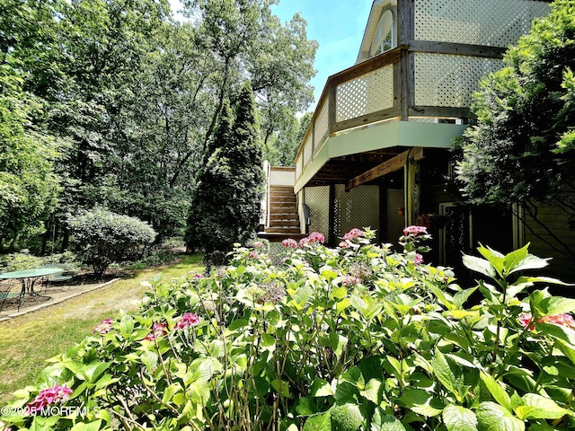 134 Orchid Ct Unit 1304, Toms River, NJ 08753 - photo 8