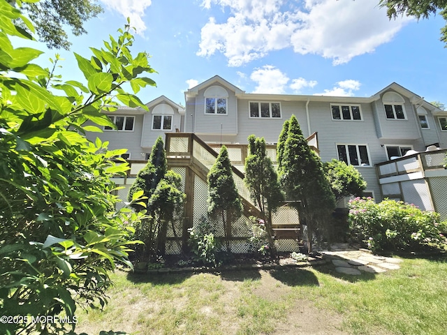 134 Orchid Ct Unit 1304, Toms River, NJ 08753 - photo 9