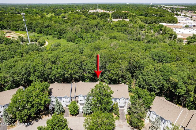 134 Orchid Ct Unit 1304, Toms River, NJ 08753 - photo 11