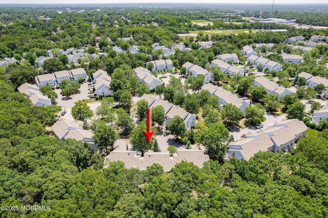 134 Orchid Ct Unit 1304, Toms River, NJ 08753 - photo 14