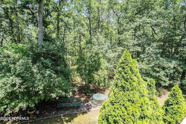 134 Orchid Ct Unit 1304, Toms River, NJ 08753 - photo 10