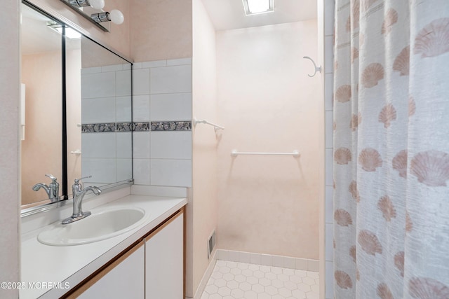 134 Orchid Ct Unit 1304, Toms River, NJ 08753 - photo 36