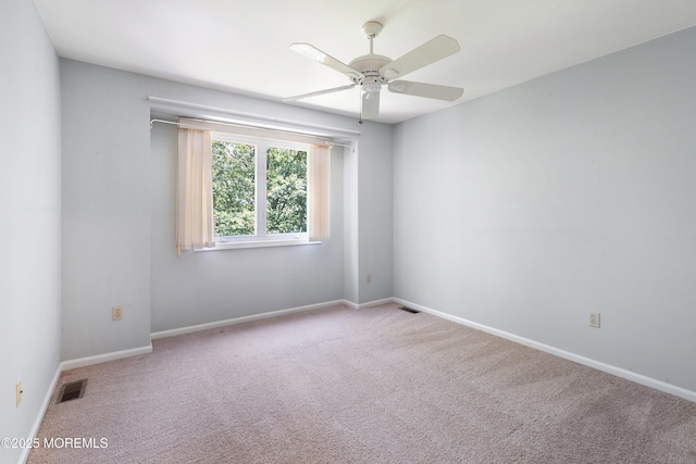 134 Orchid Ct Unit 1304, Toms River, NJ 08753 - photo 35