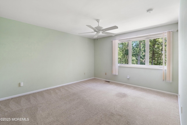 134 Orchid Ct Unit 1304, Toms River, NJ 08753 - photo 34