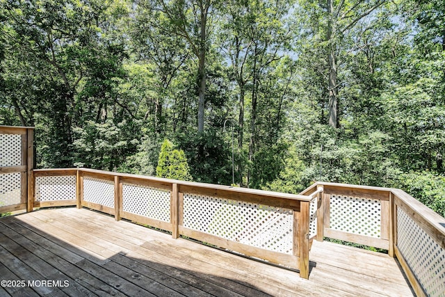 134 Orchid Ct Unit 1304, Toms River, NJ 08753 - photo 7