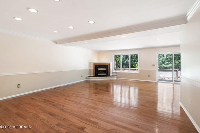 134 Orchid Ct Unit 1304, Toms River, NJ 08753 - photo 19