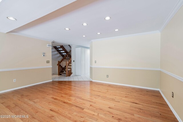 134 Orchid Ct Unit 1304, Toms River, NJ 08753 - photo 21