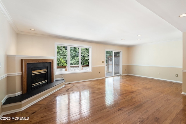 134 Orchid Ct Unit 1304, Toms River, NJ 08753 - photo 22