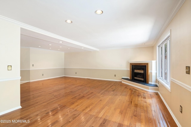 134 Orchid Ct Unit 1304, Toms River, NJ 08753 - photo 20