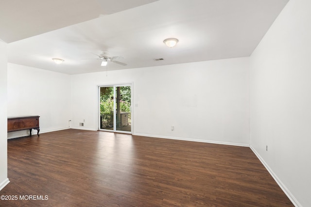 134 Orchid Ct Unit 1304, Toms River, NJ 08753 - photo 28