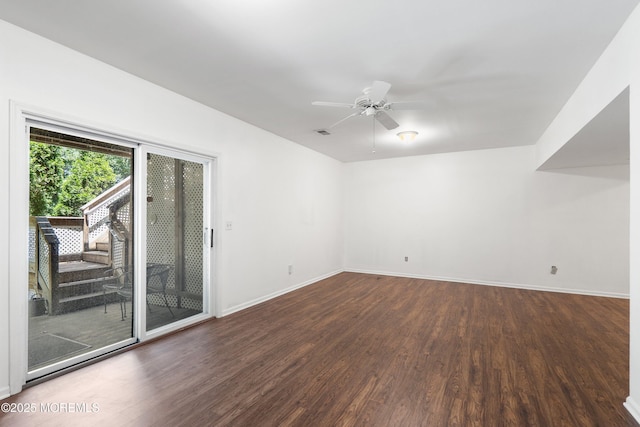 134 Orchid Ct Unit 1304, Toms River, NJ 08753 - photo 29