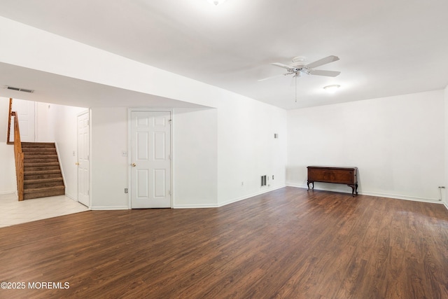 134 Orchid Ct Unit 1304, Toms River, NJ 08753 - photo 27
