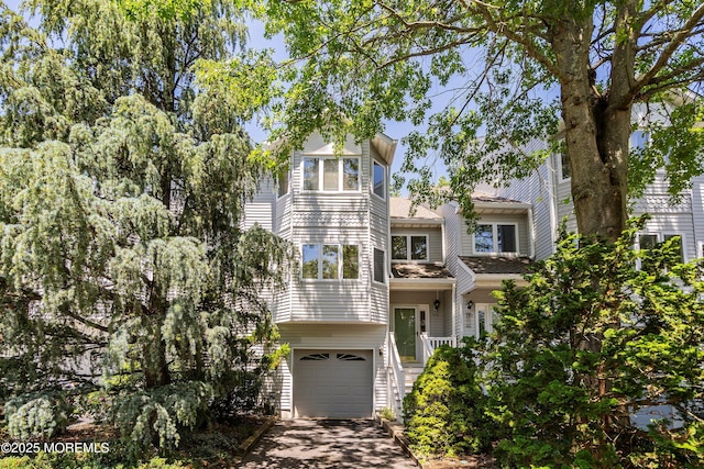 134 Orchid Ct Unit 1304, Toms River, NJ 08753 - photo 2