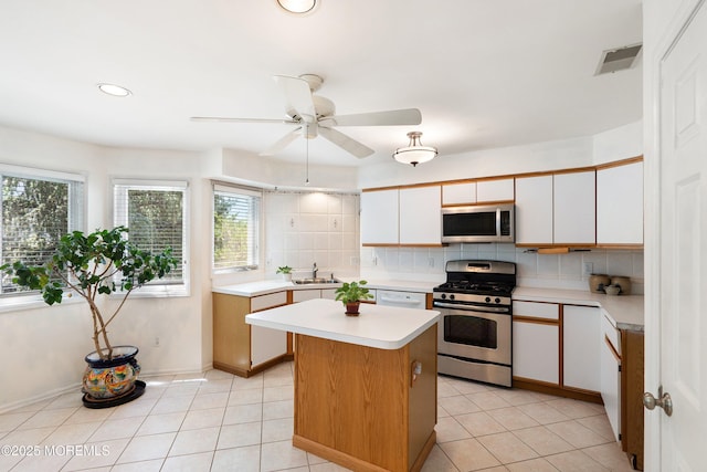 134 Orchid Ct Unit 1304, Toms River, NJ 08753 - photo 24