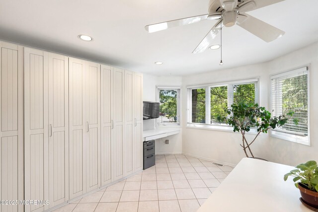 134 Orchid Ct Unit 1304, Toms River, NJ 08753 - photo 25