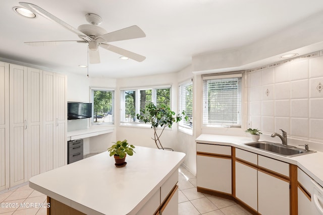 134 Orchid Ct Unit 1304, Toms River, NJ 08753 - photo 26