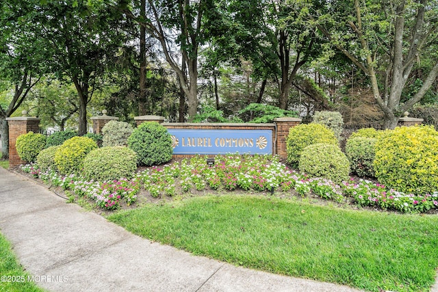 134 Orchid Ct Unit 1304, Toms River, NJ 08753 - photo 18