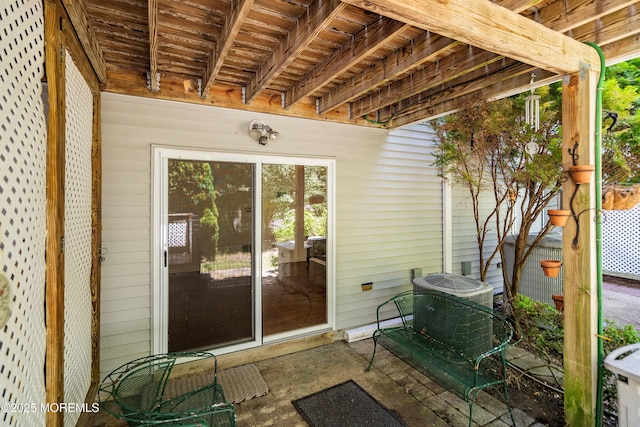 134 Orchid Ct Unit 1304, Toms River, NJ 08753 - photo 37