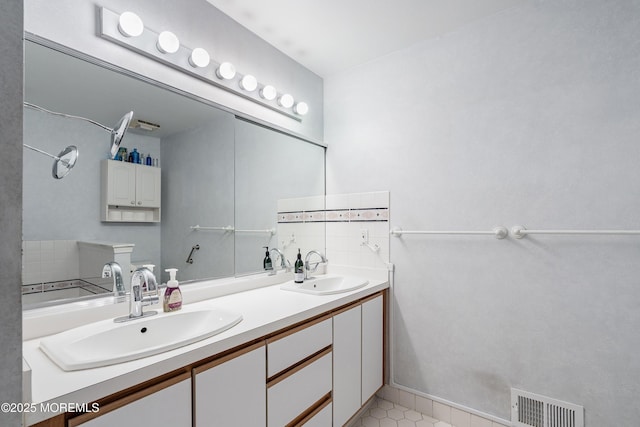 134 Orchid Ct Unit 1304, Toms River, NJ 08753 - photo 33