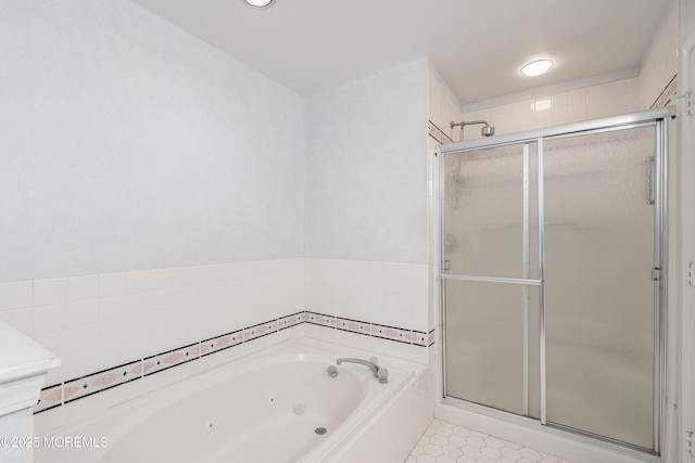 134 Orchid Ct Unit 1304, Toms River, NJ 08753 - photo 32