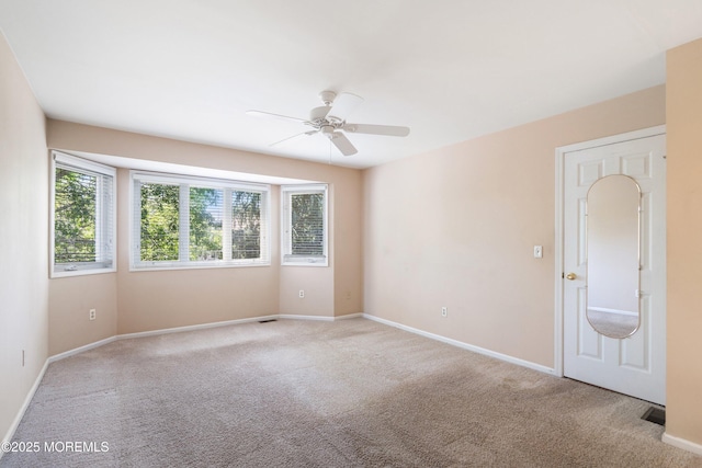 134 Orchid Ct Unit 1304, Toms River, NJ 08753 - photo 30