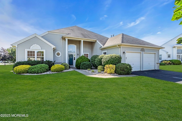 7 Castile Ct, Manchester, NJ 08759 - photo 1