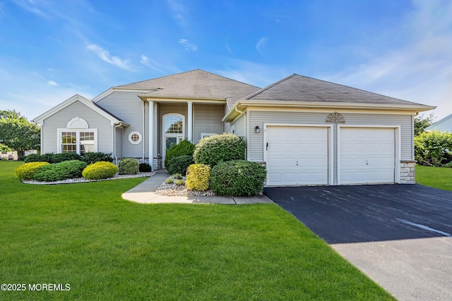 7 Castile Ct, Manchester, NJ 08759 - photo 2