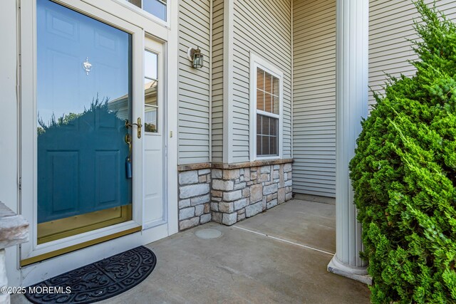 7 Castile Ct, Manchester, NJ 08759 - photo 3