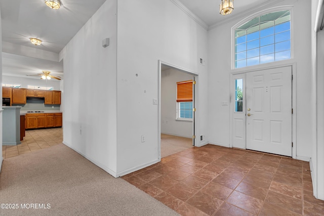 7 Castile Ct, Manchester, NJ 08759 - photo 4
