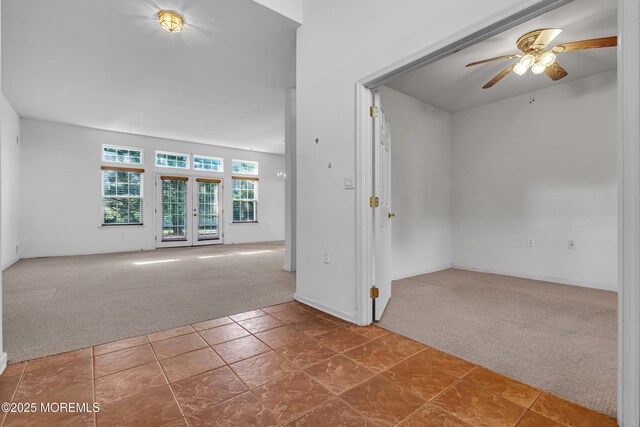 7 Castile Ct, Manchester, NJ 08759 - photo 5