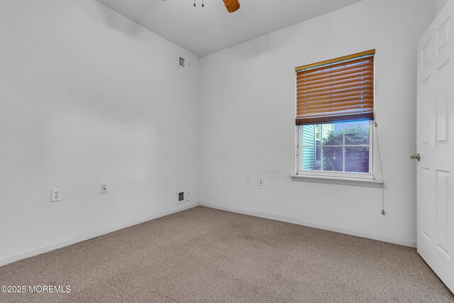 7 Castile Ct, Manchester, NJ 08759 - photo 6