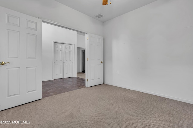 7 Castile Ct, Manchester, NJ 08759 - photo 7