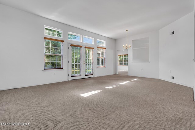 7 Castile Ct, Manchester, NJ 08759 - photo 8