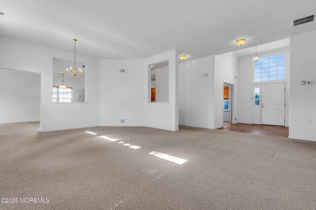 7 Castile Ct, Manchester, NJ 08759 - photo 9