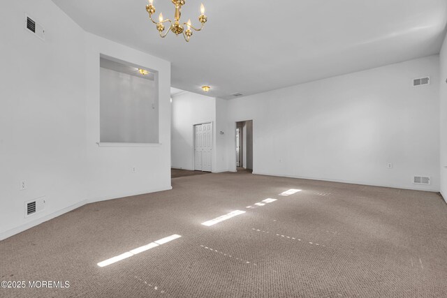 7 Castile Ct, Manchester, NJ 08759 - photo 10
