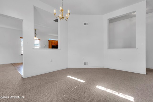 7 Castile Ct, Manchester, NJ 08759 - photo 11