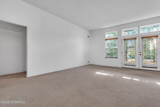 7 Castile Ct, Manchester, NJ 08759 - photo 12