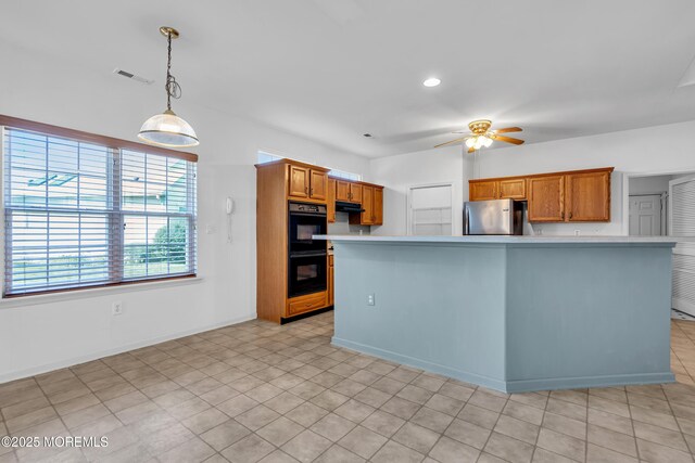 7 Castile Ct, Manchester, NJ 08759 - photo 13
