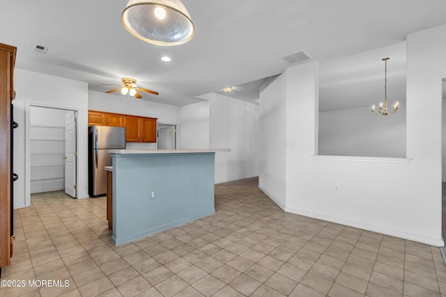 7 Castile Ct, Manchester, NJ 08759 - photo 14