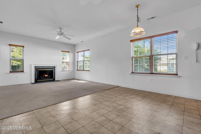 7 Castile Ct, Manchester, NJ 08759 - photo 15
