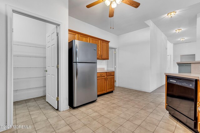 7 Castile Ct, Manchester, NJ 08759 - photo 16