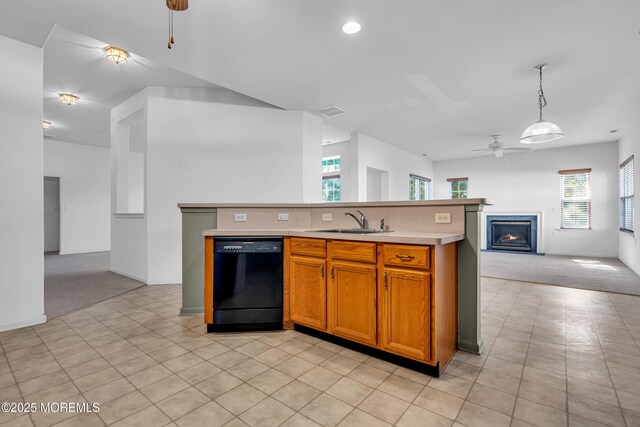 7 Castile Ct, Manchester, NJ 08759 - photo 17