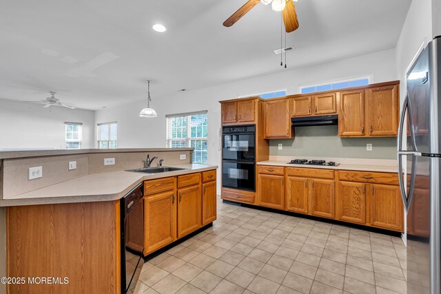 7 Castile Ct, Manchester, NJ 08759 - photo 18
