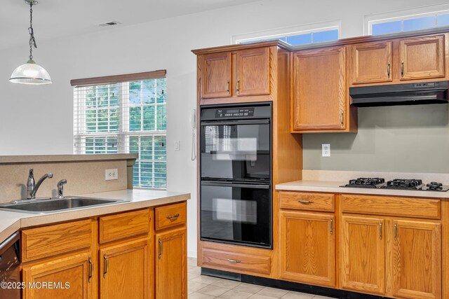 7 Castile Ct, Manchester, NJ 08759 - photo 19