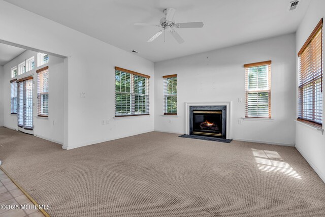 7 Castile Ct, Manchester, NJ 08759 - photo 20