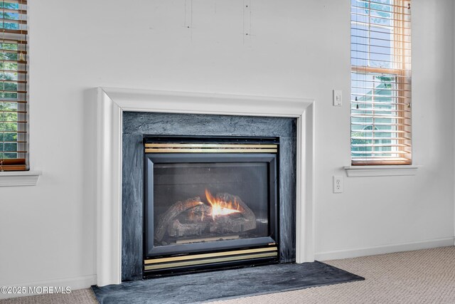 7 Castile Ct, Manchester, NJ 08759 - photo 21
