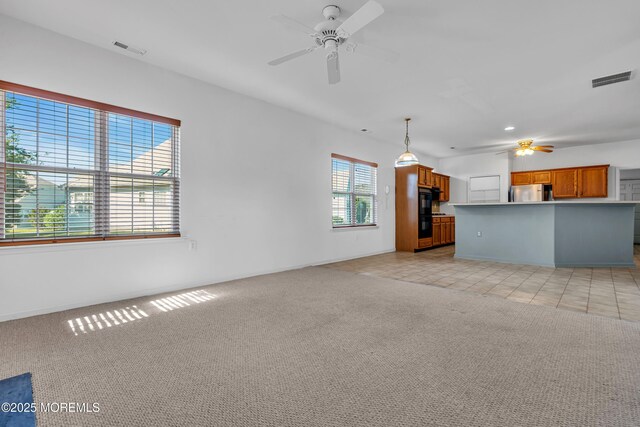 7 Castile Ct, Manchester, NJ 08759 - photo 22